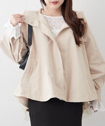 マウンテンパーカー（ベージュ系）ファッション通販 - ZOZOTOWN