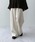 on:nue�i�I���j���j�́u�yon:nue�z[���p���悠��I/3�F�W�J/3�T�C�Y�W�J] �Ƃ�݃s���^�b�N�X���b�N�X�p���c�i�X���b�N�X�j�v�b�A�C�{���[