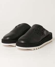 REGAL メンズサンダル F68QAL_____BL_____S.jpg