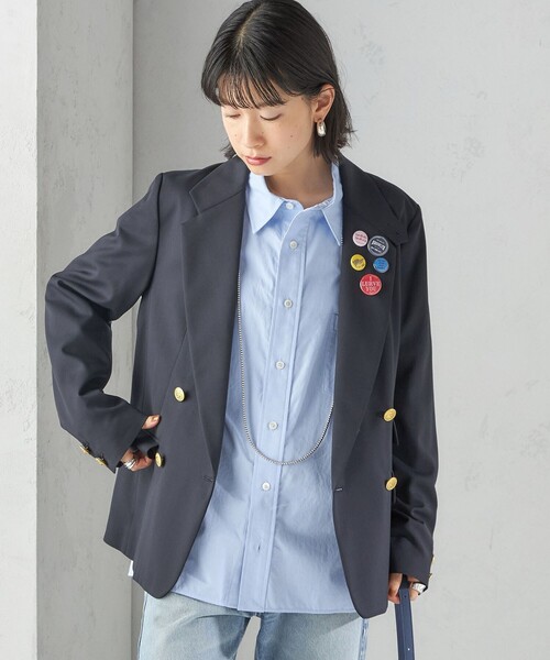 vintage海外tチケット【rai 様】お纏めご希望商品 VINTAGE POP UP From 07 Vintage – URBAN RESEARCH MEDIA