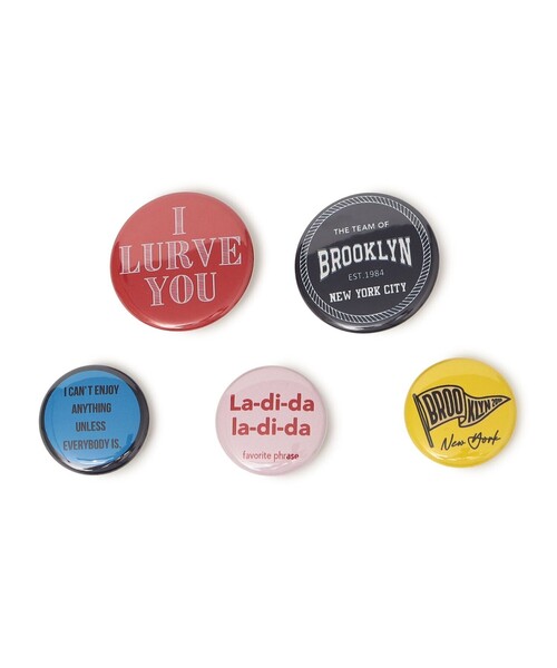 TICCA（ティッカ）の「【SHIPS別注】TICCA×manipuri:テーラード ジャケット（テーラードジャケット・レディース・ネイビー・38/36）」の2枚目の写真