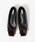 CHEMBURi`Fo[j́uCHEMBURSQ STUDS tbgV[YȋV[Yjvb̑1