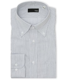 TAKA-Q(^JL[)́yȍ mACz^JL[ {^_E rWlXhXVc(rWlXVc)