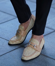 JOKER（ジョーカー）の「メッシュローファー（スニーカー）」