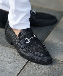 JOKER（ジョーカー）の「メッシュローファー（スニーカー）」