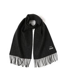 WBURBERRY リバーシブルマフラー 【新品未使用タグ付き】 WBURBERRY リバーシブルマフラー 【新品未使用タグ付き】 リバーシブル