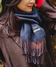 BEAMS MEN｜ビームス メンのマフラー通販 - ZOZOTOWN