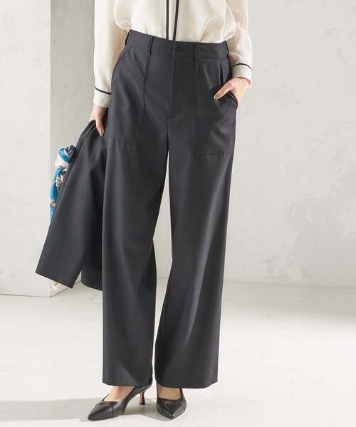 option53さま専用！ STAFF STYLING｜THE SHOP YOHJI YAMAMOTO