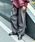 niko and...ijRAhj́uyMODE NORM COREz2^bNyC^[A\[gpcȋpcjvb`R[