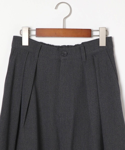 セール】【MODE NORM CORE】2タックペインターアソートパンツ（その他