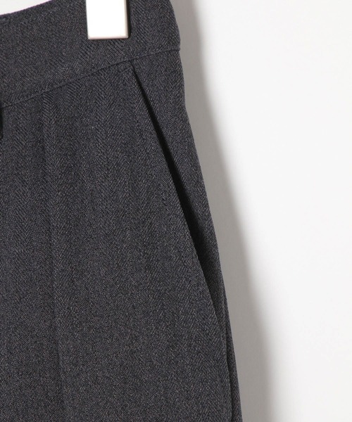 セール】【MODE NORM CORE】2タックペインターアソートパンツ（その他