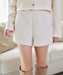 one after another NICE CLAUP | ショートパンツ(その他パンツ)