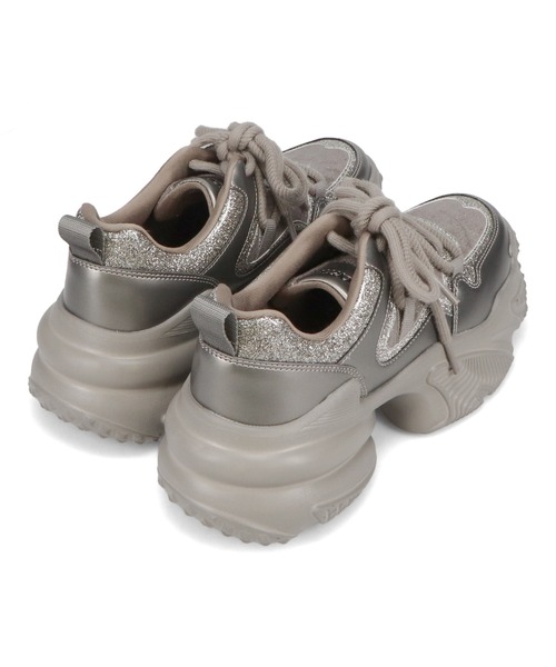 0llx4l❤︎ スリクソン新ドライバー4本を石井良介が試打解説！あなたはどのモデル