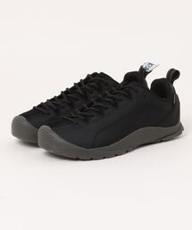 KEEN アウトドアスニーカー ブラック z-craft_11000470