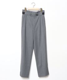 新品未使用!!ヘルムートラングデストロイカットソーsizeXS！PRADAD&G HELMUT LANG（ヘルムートラング）の古着・中古通販 | 【公式