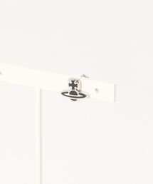 Vivienne Westwood MAN(BBAEGXgEbh})MAN. ROMINA SINGLE STUD(sAXiЎpj)