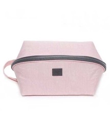 LUGG NAGG（ラグナグ）の「【LUGG NAGG/ラグナグ】大容量トラベルポーチ（ポーチ）」