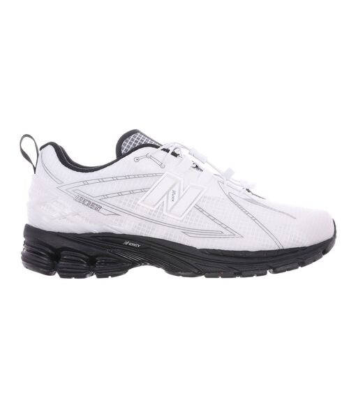 靴 n.hoolywood navy N.HOOLYWOOD 新品 エヌハリウッド x コンバース アディクト