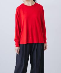 かぐれ｜かぐれのニット/セーター通販 - ZOZOTOWN