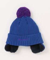 Champion | Champion/チャンピオン リブミミツキワッチ キッズ(ニットキャップ/ビーニー)