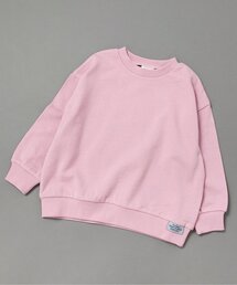 トップス（ピンク/桃色系・ボーダー柄）ファッション通販 - ZOZOTOWN