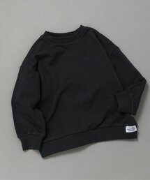 BREEZE(u[Y)́yWEB/WjAΉzn{[_[g[i[(XEFbg)