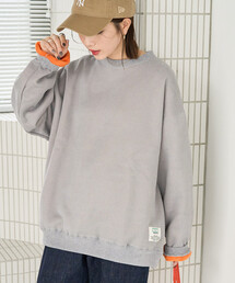 FREAK'S STORE(t[NXXgA)̌WJ DISCUS ATHLETIC/fBXJX AX`bN C[  VM[ {fBO zF vI[o[(XEFbg)