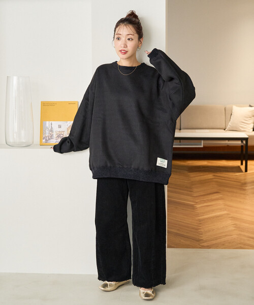 限定展開 DISCUS ATHLETIC/ディスカス アスレチック インレー 裏