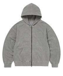 thisisneverthat｜ディスイズネバーザット（メンズ）のパーカー