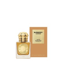 Burberry Beauty(o[o[ r[eB)̃o[o[ SbfX pt@ 30mL()