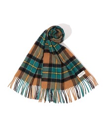 TOMORROWLAND｜トゥモローランドのマフラー（カシミヤ）通販