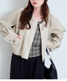 Kastane(JX^l)́yJbvOzJbvt`FbNL~(L~\[)