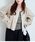 Kastane�i�J�X�^�l�j�́u�y�J�b�v���O���z�J�b�v�t���`�F�b�N�L���~�i�L���~�\�[���j�v�b�u���b�N
