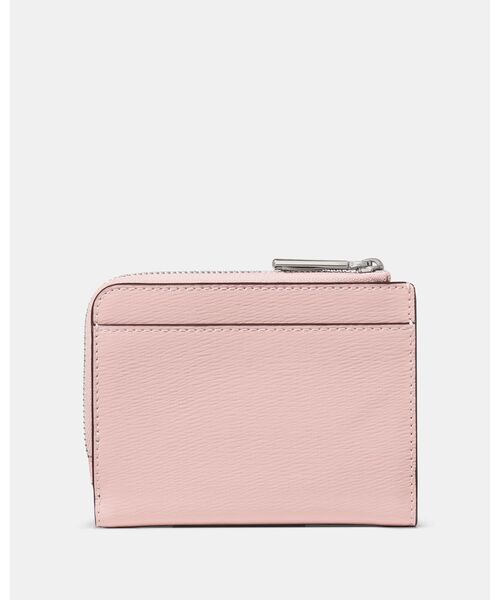 kate spade new york（ケイトスペード ニューヨーク）の「マディソン スモール L ジップ ウォレット（財布・レディース・その他・ONESIZE）」の4枚目の写真