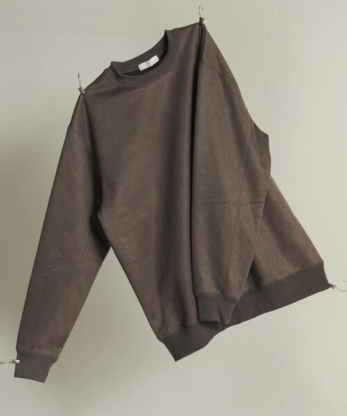 フリーサイズ 肖戦 薄手 スウェット 7点セット❣️0827今日限定 フリーサイズ 肖戦 薄手 スウェット 7点セット❣️0827今日限定