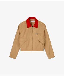 A.P.C.｜アー・ペー・セーのジャケット/アウター（ベージュ系