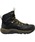 KEEN�i�L�[���j�́uREVEL IV MID POLAR / �����F�� �t�H�[ �~�b�h �|�[���[ / �����Y �u�[�c �h���i�u�[�c�j�v�b�u���b�N