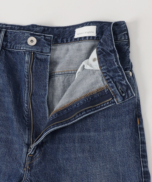 Spick and Span/upper hights別注THE OLIVIA Spick and Span upper hights THE OLIVIA