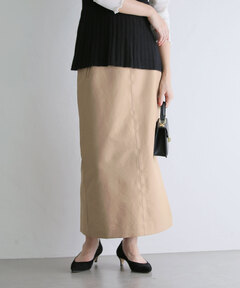 badass スカート（スカート）｜Deuxieme Classe（ドゥーズィエム