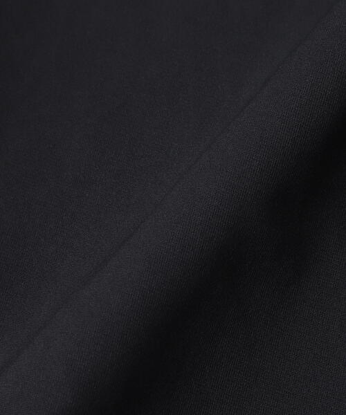 PING(ピン)の「【PING APPAREL】トリコット長袖ハイネックカットソー <GOLD> (MENS)(Tシャツ/カットソー・メンズ・ブラック/イエロー/ホワイト・LL/S/M/L/LL1)」の15枚目の写真