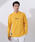 PING�i�s���j�́u�yPING APPAREL�z�g���R�b�g�����n�C�l�b�N�J�b�g�\�[ ��GOLD�� (MENS)�iT�V���c/�J�b�g�\�[�j�v�b�C�G���[