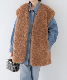 本日取り消します ジャーナル レサージュ ファー journal standard L