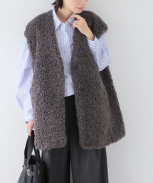 journal standard L'essage｜ジャーナルスタンダードレサージュの