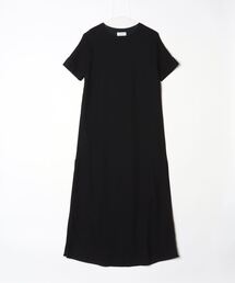 ブランド古着】THE RERACS｜ザ・リラクス（レディース）のワンピース