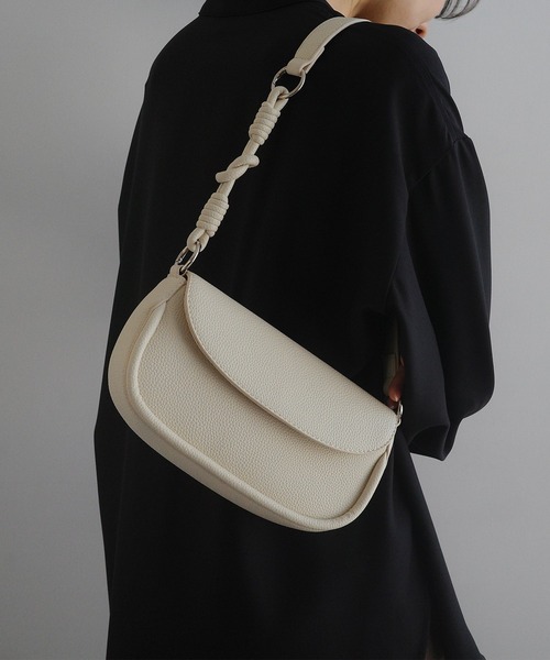 セール】3wayループストラップショルダーバッグ（ショルダーバッグ