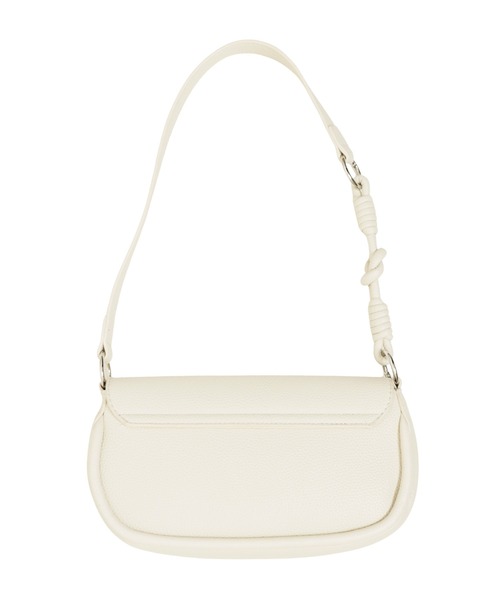 3wayループストラップショルダーバッグ（ショルダーバッグ）｜evernavy