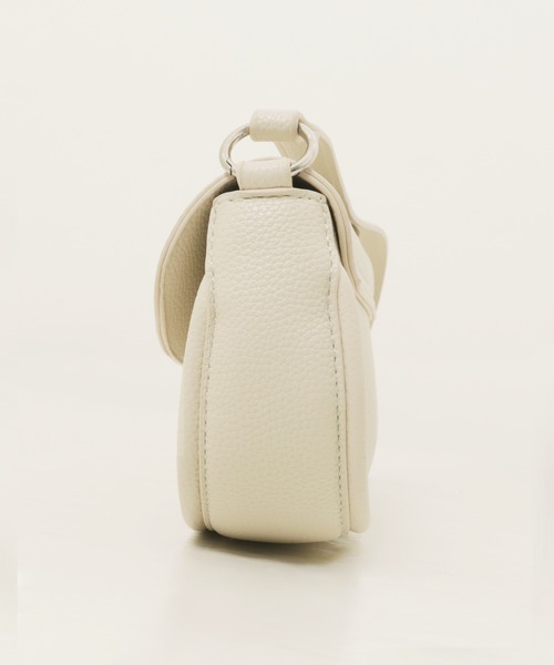 セール】3wayループストラップショルダーバッグ（ショルダーバッグ