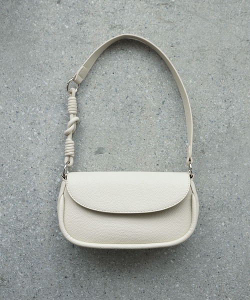セール】3wayループストラップショルダーバッグ（ショルダーバッグ