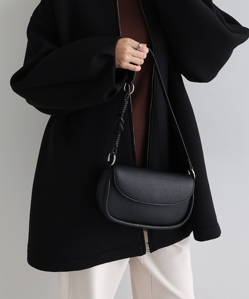 セール】3wayループストラップショルダーバッグ（ショルダーバッグ