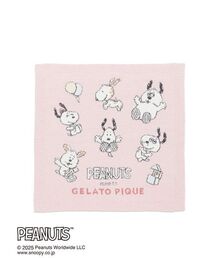 gelato pique(WF[gsP)́y̘HJ[zyPEANUTS PUPPIESzyKIDSzxrRuPbg(uPbg)